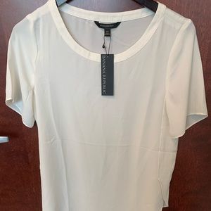 Banana Republic Blouse
